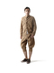 NEEDLES | 2012 Spring Summer | No.02