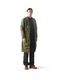 NEEDLES | 2012 Spring Summer | No.12
