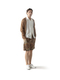 NEEDLES | 2012 Spring Summer | No.16