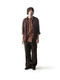 NEEDLES | 2012 Spring Summer | No.19