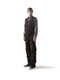 NEEDLES | 2012 Spring Summer | No.20