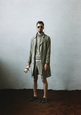 MARKAWARE | 2012 Spring Summer | No.02