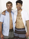 Burkman Bros | 2012 Spring Summer | No.03