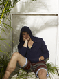 Burkman Bros | 2012 Spring Summer | No.04