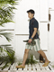 Burkman Bros | 2012 Spring Summer | No.05