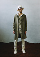 MARKAWARE | 2012 Spring Summer | No.05