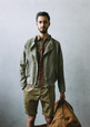 MARKAWARE | 2012 Spring Summer | No.06