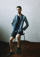 MARKAWARE | 2012 Spring Summer | No.07