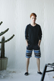 EOTOTO | 2012 Spring Summer | No.08