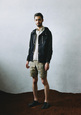 MARKAWARE | 2012 Spring Summer | No.09