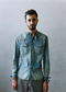 MARKAWARE | 2012 Spring Summer | No.12