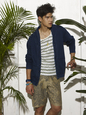 Burkman Bros | 2012 Spring Summer | No.13