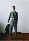 MARKAWARE | 2012 Spring Summer | No.17