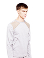 Tim Coppens | 2012 Spring Summer | No.10