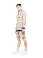 Tim Coppens | 2012 Spring Summer | No.12