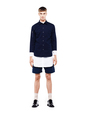 Tim Coppens | 2012 Spring Summer | No.15