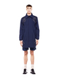 Tim Coppens | 2012 Spring Summer | No.18