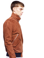 Tim Coppens | 2012 Spring Summer | No.25