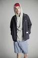 BEDWIN & THE HEARTBREAKERS | 2012 Spring Summer | No.03