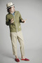 BEDWIN & THE HEARTBREAKERS | 2012 Spring Summer | No.05