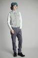 BEDWIN & THE HEARTBREAKERS | 2012 Spring Summer | No.06