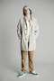 BEDWIN & THE HEARTBREAKERS | 2012 Spring Summer | No.08