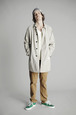 BEDWIN & THE HEARTBREAKERS | 2012 Spring Summer | No.08