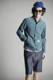 BEDWIN & THE HEARTBREAKERS | 2012 Spring Summer | No.09