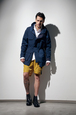 N4 | 2012 Spring Summer | No.09