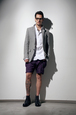 N4 | 2012 Spring Summer | No.10