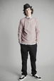 BEDWIN & THE HEARTBREAKERS | 2012 Spring Summer | No.11
