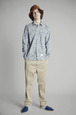 BEDWIN & THE HEARTBREAKERS | 2012 Spring Summer | No.12