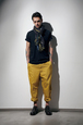 N4 | 2012 Spring Summer | No.12