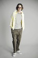 BEDWIN & THE HEARTBREAKERS | 2012 Spring Summer | No.13