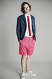 BEDWIN & THE HEARTBREAKERS | 2012 Spring Summer | No.14