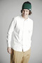 BEDWIN & THE HEARTBREAKERS | 2012 Spring Summer | No.15