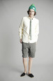 BEDWIN & THE HEARTBREAKERS | 2012 Spring Summer | No.17