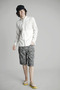BEDWIN & THE HEARTBREAKERS | 2012 Spring Summer | No.18