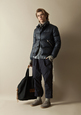 nonnative | 2012 Autumn Winter | No.10