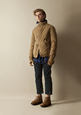 nonnative | 2012 Autumn Winter | No.11