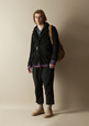 nonnative | 2012 Autumn Winter | No.12