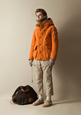 nonnative | 2012 Autumn Winter | No.13