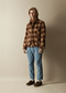 nonnative | 2012 Autumn Winter | No.03