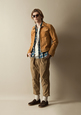 nonnative | 2012 Autumn Winter | No.04