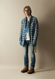 nonnative | 2012 Autumn Winter | No.05