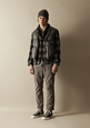 nonnative | 2012 Autumn Winter | No.06