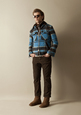 nonnative | 2012 Autumn Winter | No.07