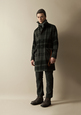 nonnative | 2012 Autumn Winter | No.08