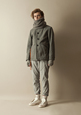 nonnative | 2012 Autumn Winter | No.09