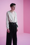 SASQUATCHfabrix | 2012 Autumn Winter | No.06